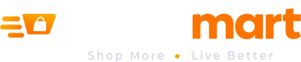 Prigamart